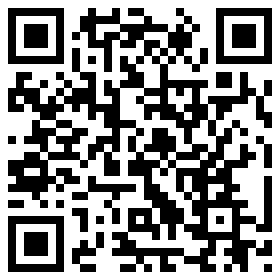 qrcode für RZB 911528.003