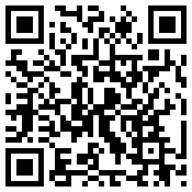 qrcode für RZB 911528.003.1.76