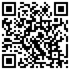 qrcode für RZB 911528.003.2