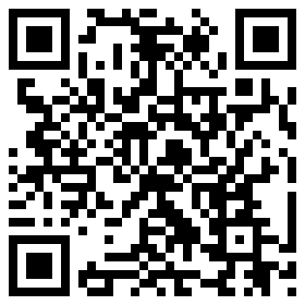 qrcode für RZB 911528.003.2.76