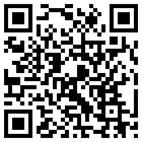 qrcode für RZB 911528.003.3