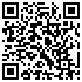 qrcode für RZB 911528.003.3.76