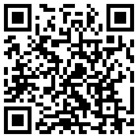 qrcode für RZB 911528.004