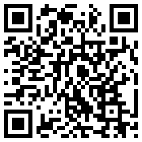 qrcode für RZB 911528.004.1.76