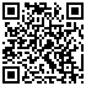 qrcode für RZB 911528.004.2