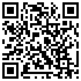 qrcode für RZB 911528.004.2.76