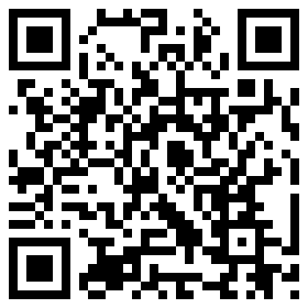 qrcode für RZB 911528.004.3