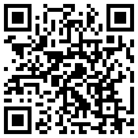 qrcode für RZB 911528.004.3.76