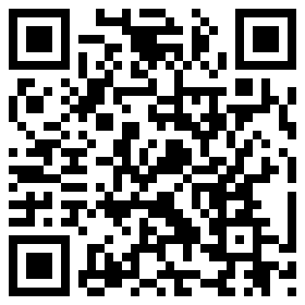 qrcode für RZB 911528.004.76