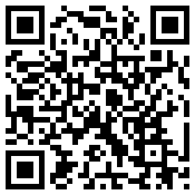qrcode für RZB 911529.002