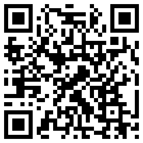 qrcode für RZB 911529.002.1