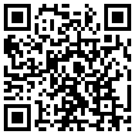 qrcode für RZB 911529.002.1.76