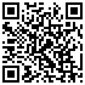 qrcode für RZB 911529.002.2.76