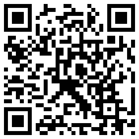 qrcode für RZB 911529.002.3.76