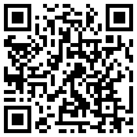 qrcode für RZB 911529.002.76