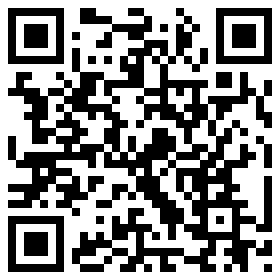 qrcode für RZB 911529.003