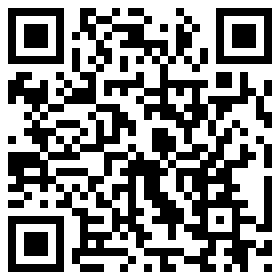 qrcode für RZB 911529.003.1
