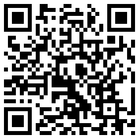 qrcode für RZB 911529.003.1.76