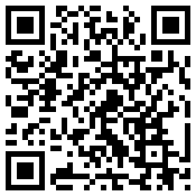 qrcode für RZB 911529.003.2