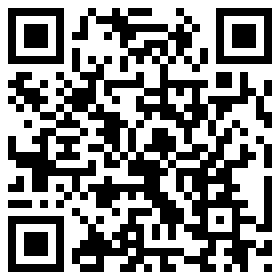 qrcode für RZB 911529.003.2.76
