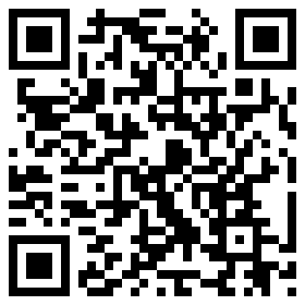 qrcode für RZB 911529.003.3