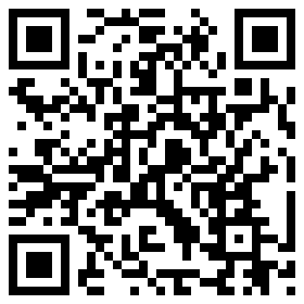 qrcode für RZB 911529.003.3.76