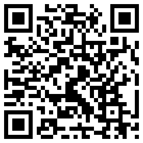 qrcode für RZB 911529.004