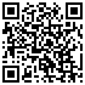qrcode für RZB 911529.004.1