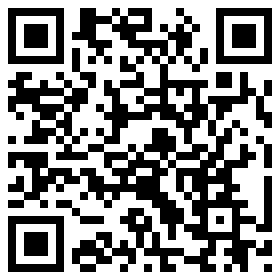 qrcode für RZB 911529.004.1.76
