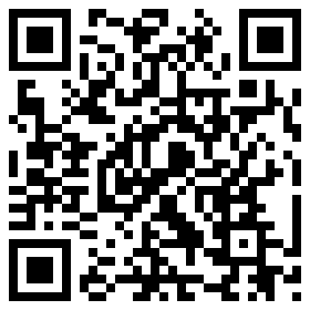qrcode für RZB 911529.004.2