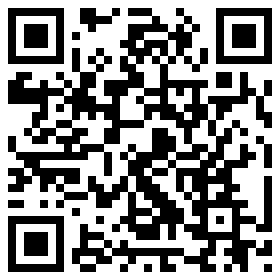 qrcode für RZB 911529.004.2.76