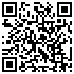 qrcode für RZB 911529.004.3