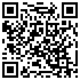 qrcode für Helukabel Li2YCYv3x2x0,5-T