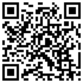 qrcode für RZB 911529.004.3.76
