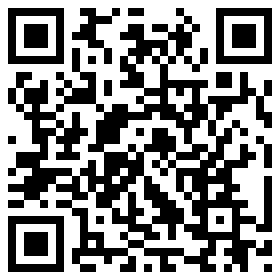 qrcode für RZB 911530.002