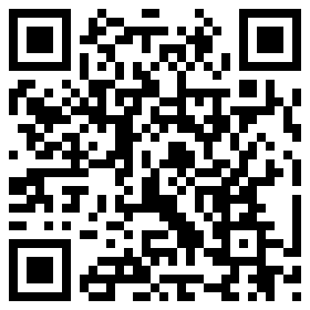 qrcode für RZB 911530.002.1