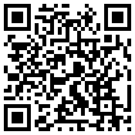 qrcode für RZB 911530.002.1.76