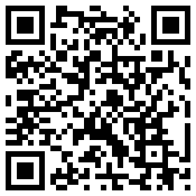 qrcode für RZB 911530.002.2