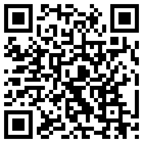qrcode für Nordlicht 411312 LED-Backlight-Panel rund Ø160 mm