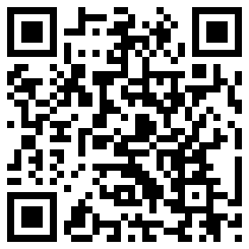 qrcode für RZB 911530.002.2.76