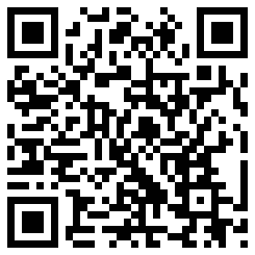 qrcode für RZB 911530.002.3