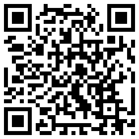 qrcode für RZB 911530.002.3.76