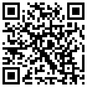 qrcode für RZB 911530.002.76