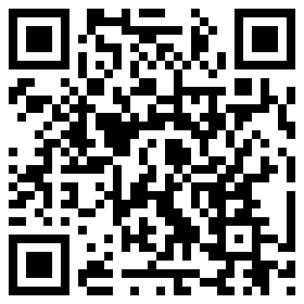 qrcode für RZB 911530.003.1