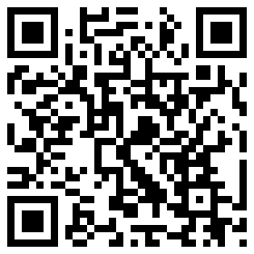 qrcode für RZB 911530.003.2
