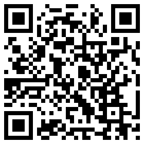 qrcode für Moeller Electric EATON IP20 Kit Softstarter S8x1 Bgr 171992 - SS-IP20-TU