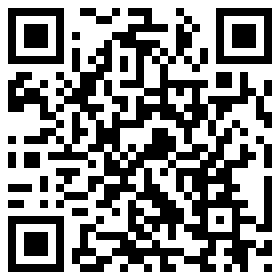 qrcode für Moeller Electric EATON HALT/AUS Taste d38mm drehentr unbel Großpack 171880 - M22-PVT-GVP50