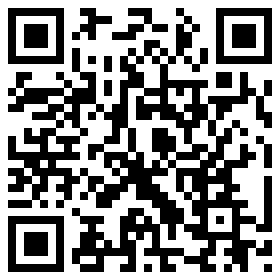 qrcode für RZB 911530.003.2.76