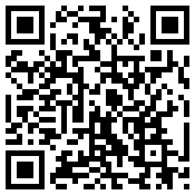 qrcode für RZB 911530.003.3