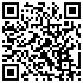 qrcode für RZB 911530.003.3.76